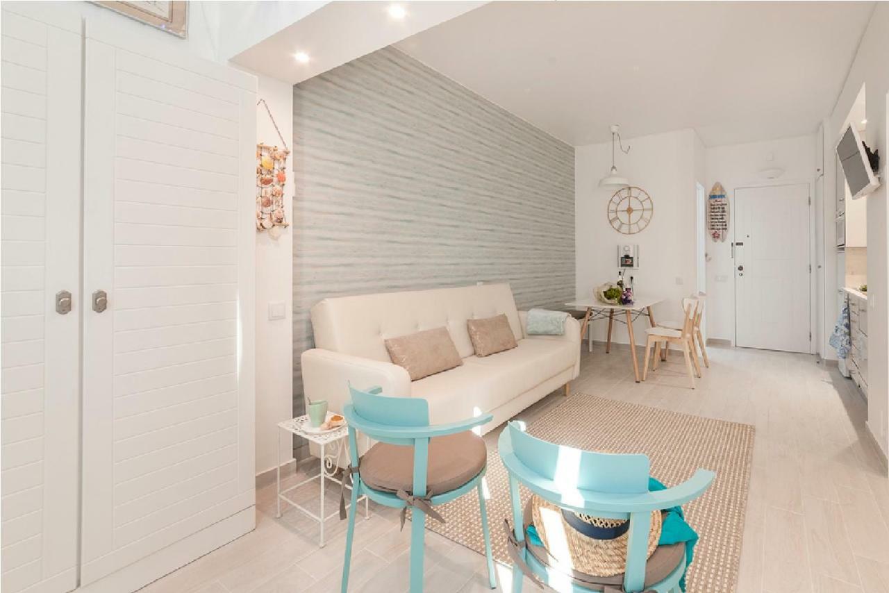 Torralta South Beach Alvor Zewnętrze zdjęcie