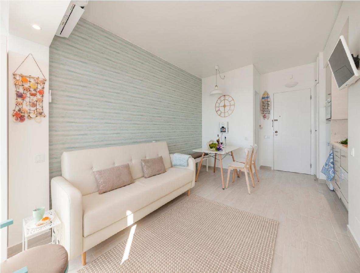 Torralta South Beach Alvor Zewnętrze zdjęcie